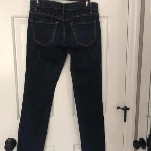 Jeans - Picture 3 of 4